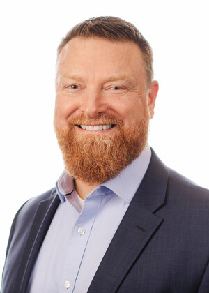 Gateway Financial Partners Names Mike Kitzman as Chief Engagement Officer