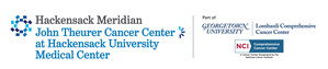 John Theurer Cancer Center Presents Innovative Cancer Research at Major Annual Cancer Meeting, Offering New Hope for Patients