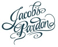 Jacob's Pardon Unveils "Cask Collective" 16-Year-Old Oloroso Sherry Cask-Finished Whiskey