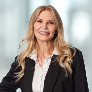 WEST COAST COMMUNITY BANK HIRES DIANE HEYDEN AS SENIOR VICE PRESIDENT, DIRECTOR OF SBA LENDING