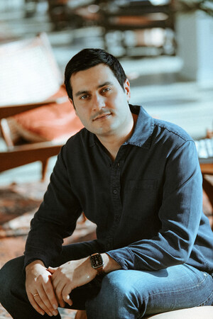 TAL MELTZER PROMOTED TO CHIEF OPERATING OFFICER OF HALLWOOD MEDIA