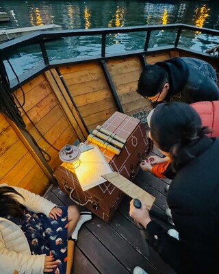 Unable to view the image, Please provide a valid URL.