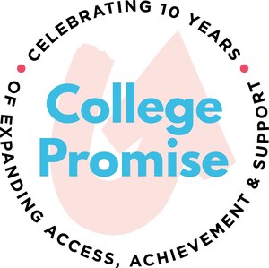 College Promise and Alamo Colleges District Host National Convening to Highlight Data and Targeted Supports for Student Fathers