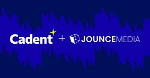 Advanced Supply Category Targeting Available within the Cadent Ad Manager