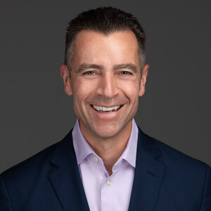 AHF Products Names Brent Emore as Chief Executive Officer