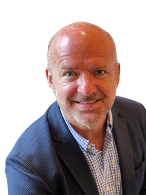 Tequity Advisors Welcomes Erik Wayton as Senior Vice President, M&amp;A Advisor