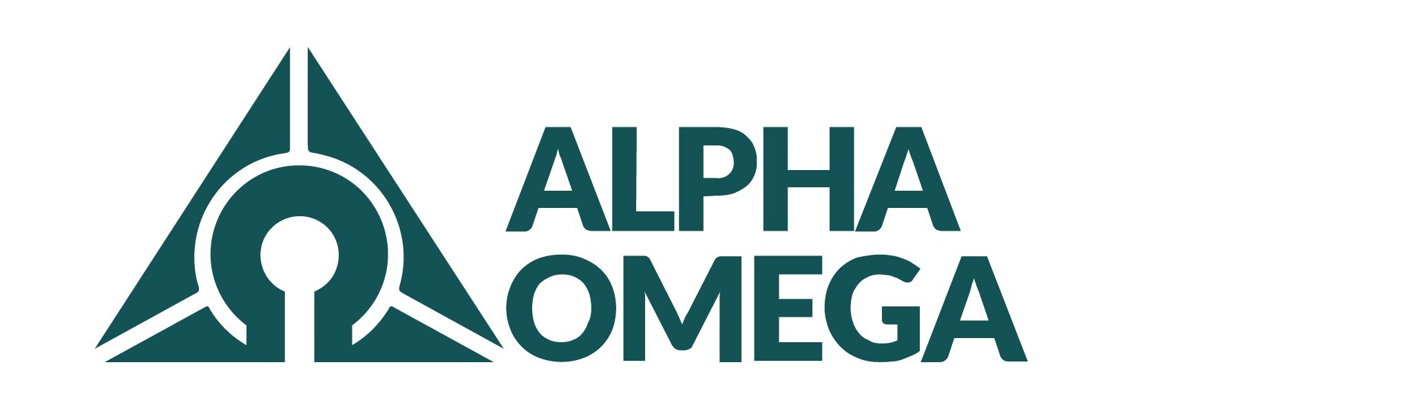 Alpha Omega appraised at CMMI Maturity Level 5