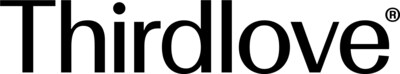 Thirdlove logo