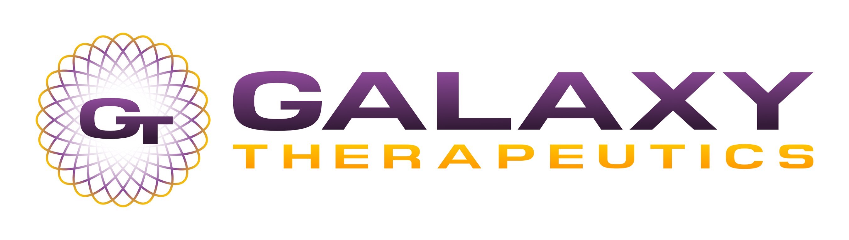 Galaxy Therapeutics Opens New Manufacturing Facility to Support Global Commercialization