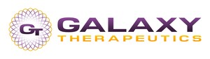 Galaxy Therapeutics Opens New Manufacturing Facility to Support Global Commercialization