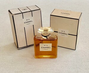 SHOP DUTY FREE LUXURIOUS BRANDS DELIVERED TO YOUR DOOR -- WE TAKE CARE OF EVERYTHING