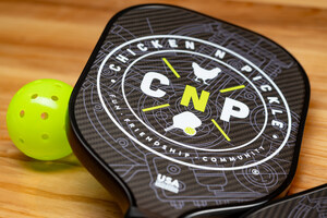 Chicken N Pickle Expands Vision with Strategic Growth Shift