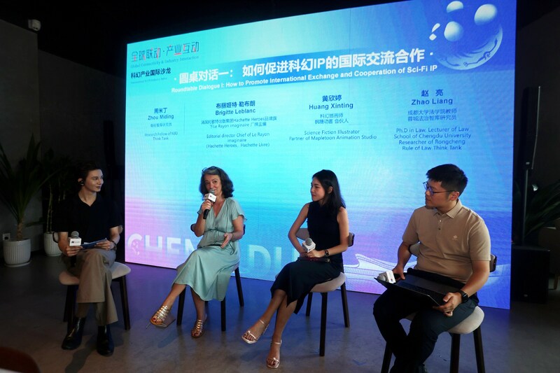 Unable to view the image, Please provide a valid URL.