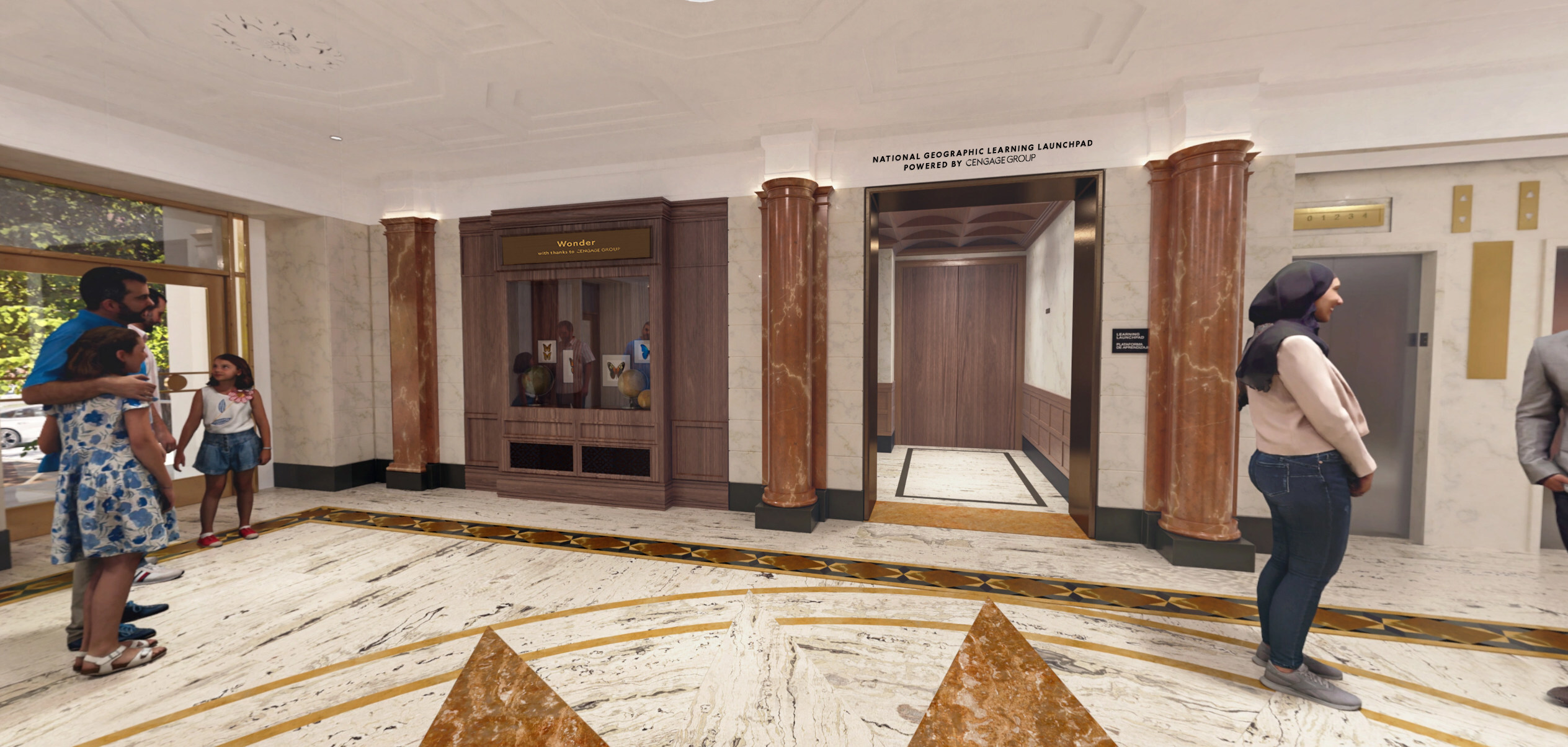 Unable to view the image, Please provide a valid URL.