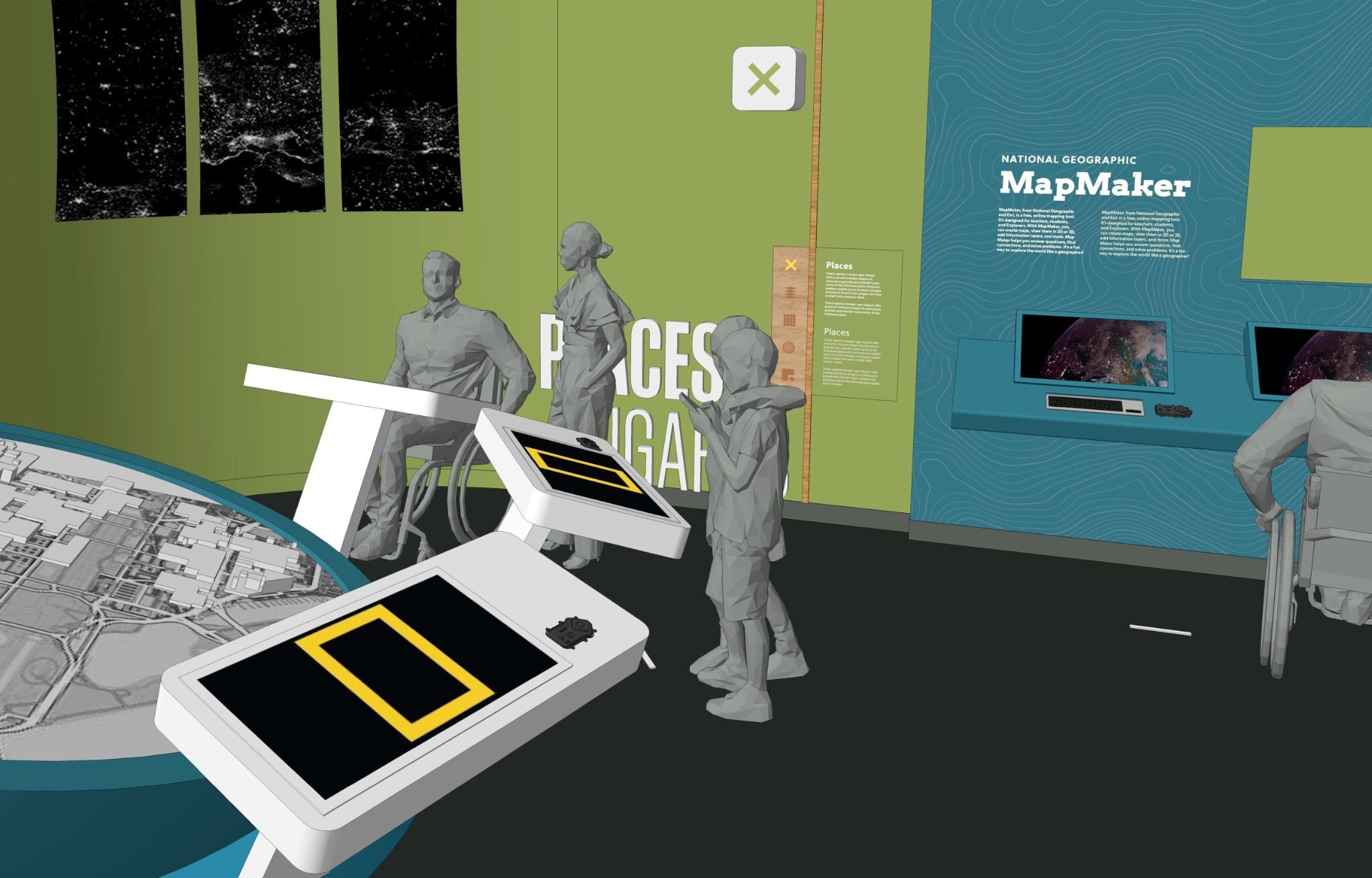 Unable to view the image, Please provide a valid URL.