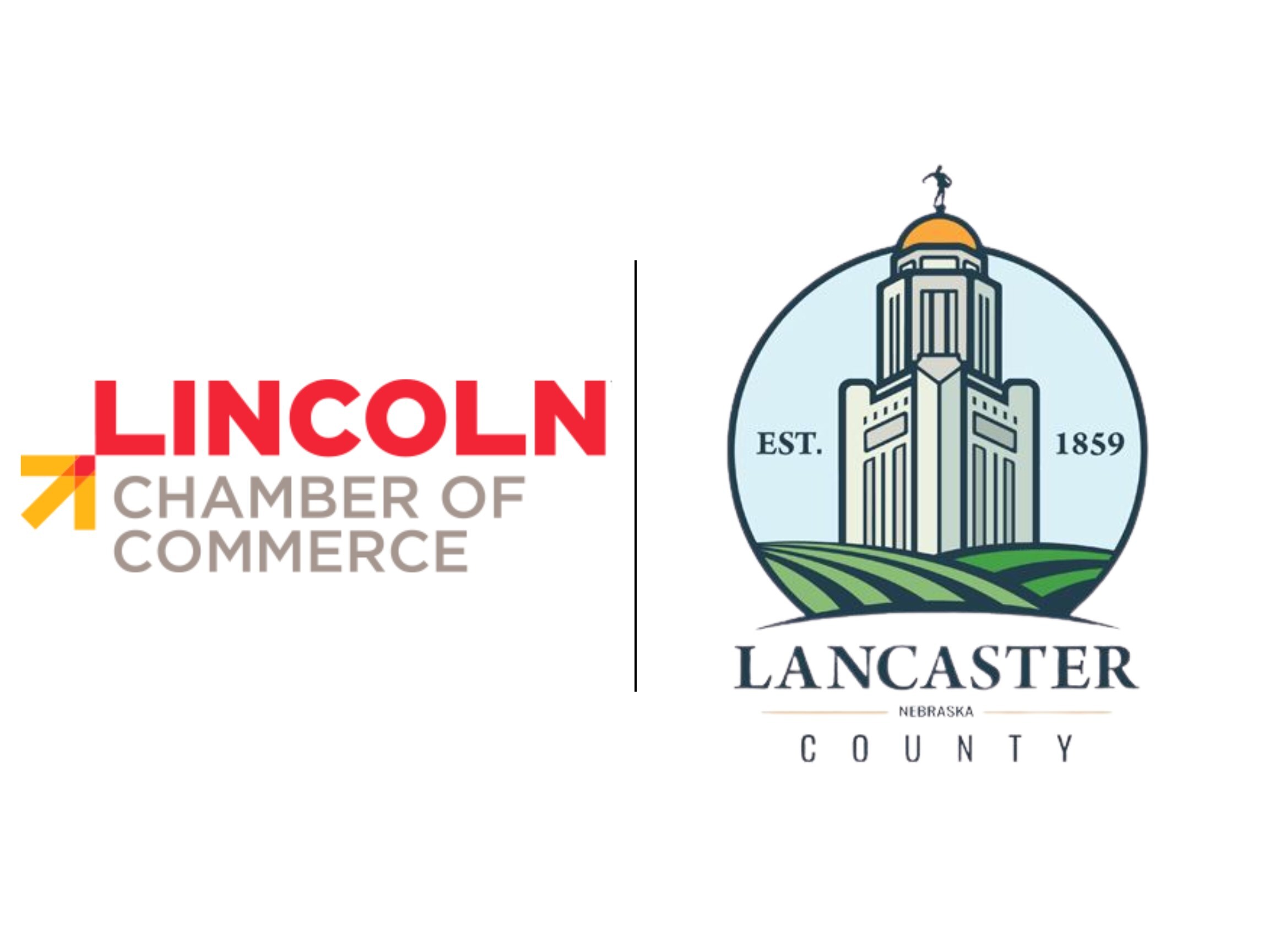 Lincoln Chamber of Commerce and the County of Lancaster, Nebraska, Enlist Violet PR for National Public Relations Campaign
