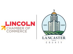 Lincoln Chamber of Commerce and the County of Lancaster, Nebraska, Enlist Violet PR for National Public Relations Campaign