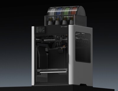 Unable to view the image, Please provide a valid URL.