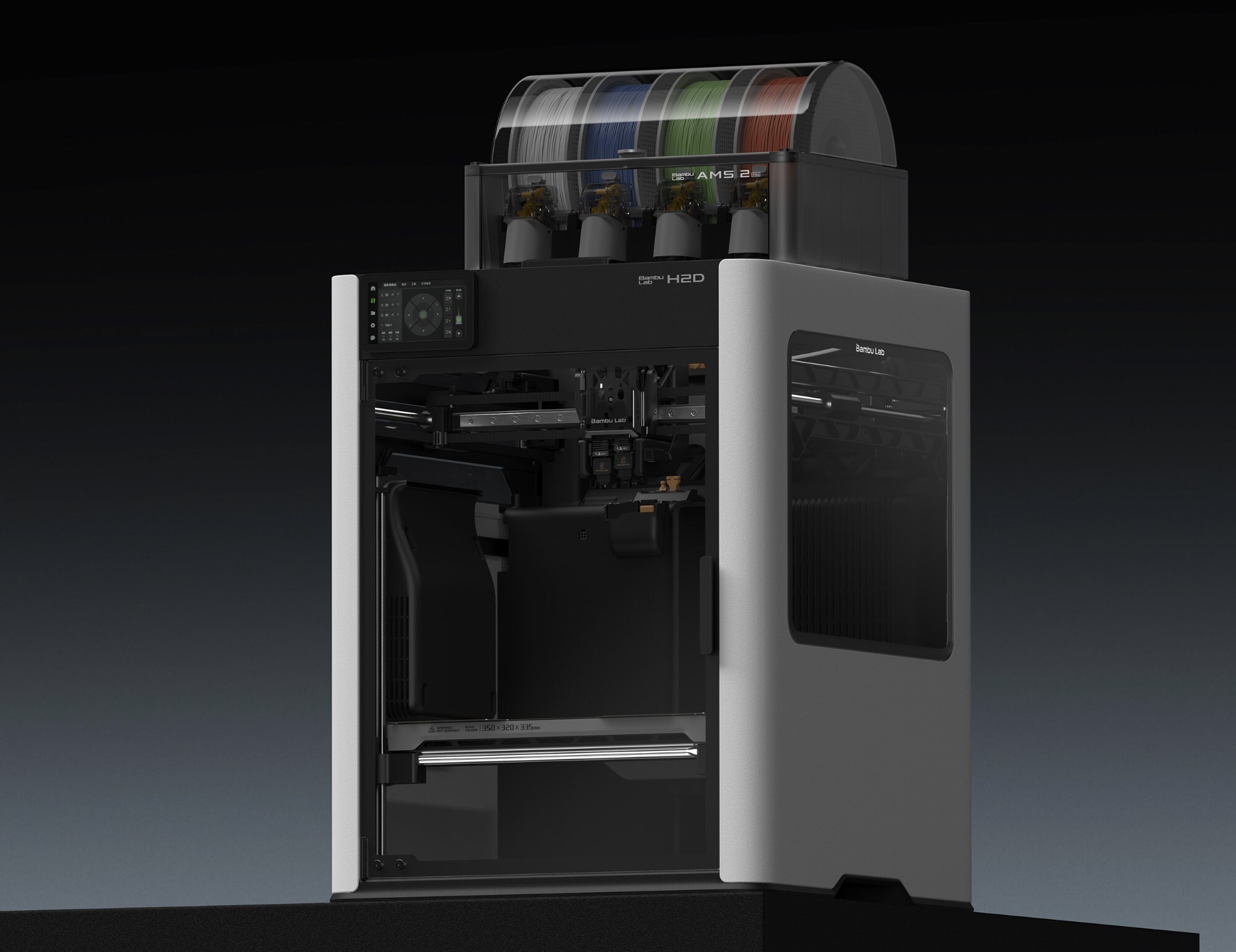 Unable to view the image, Please provide a valid URL.