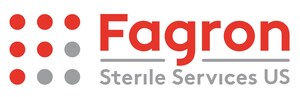 Angels for Change Selects Fagron Sterile Services US for 2025 Project PROTECT Grant to Produce Sterile Water for Injection