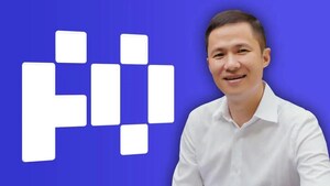 Qian Fenglei Takes the Helm at WellCell Group, Reshaping the Business Landscape
