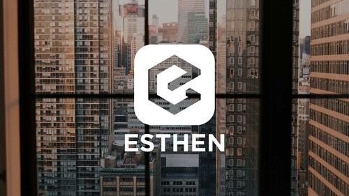 Esthen Exchange
