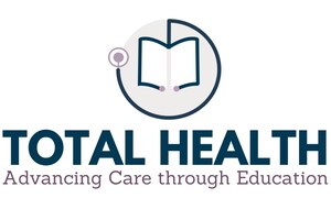 Total Health Selected as the Official Provider for Licensed ASCO® Meetings in the U.S.