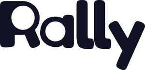 Rally UXR Secures $11M Series A to Transform How Enterprises Conduct User Research