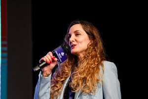 Value Advanced Investments: The X-Factor Behind Israel's Appeal to Global Investment Giants