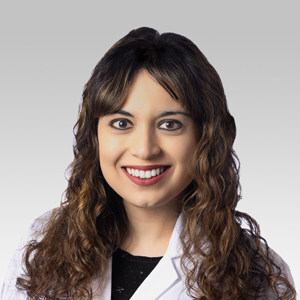 The Inner Circle acknowledges Amishi Bajaj, MD as a Top Pinnacle Professional