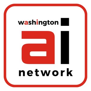 WASHINGTON AI NETWORK ANNOUNCES INAUGURAL AI HONORS
