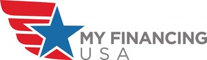 My Financing USA Announces Plan To Give <em>Away</em> 1 Billion Dollars In Pre-Qualified Leads