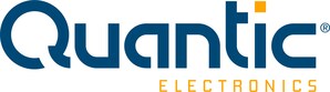 Eulex Unveils the XG Series: A Groundbreaking Ceramic Capacitor Technology Offering Superior Performance for Next-Gen RF and Microwave Designs at IMS 2025, Booth 1251