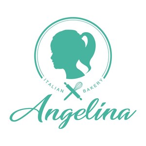 Angelina Bakery Opens Ninth Location in Lenox Hill, Expanding Its Upper East Side Presence with New Artisan Pizza