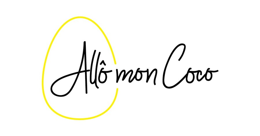 Expansion internationale : Allô mon Coco s'installe au Mexique