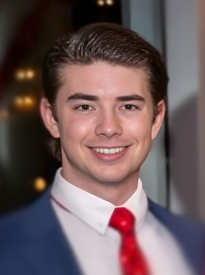 The Inner Circle acknowledges, Dalton S. Frasier as a Pinnacle Professional Member