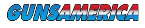 GunsAmerica Promotes "Pause to Protect" During National Shooting Sports Month to Strengthen Firearm Safety Across the 2A Community