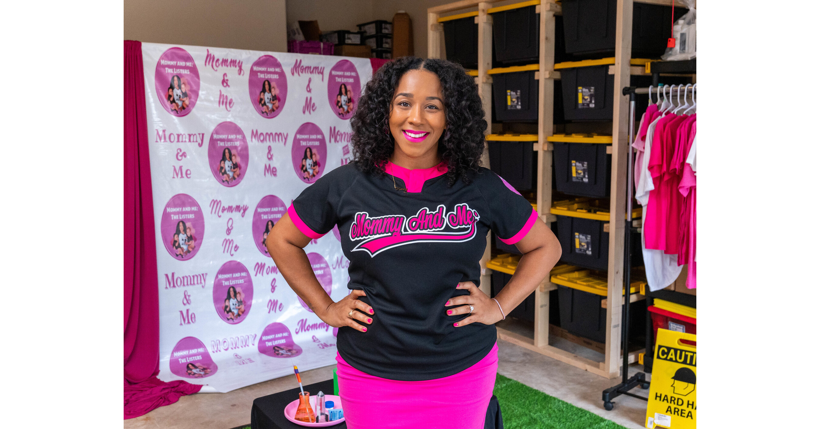 SCORE Offers Valuable Resources for Marketing Your Small Business