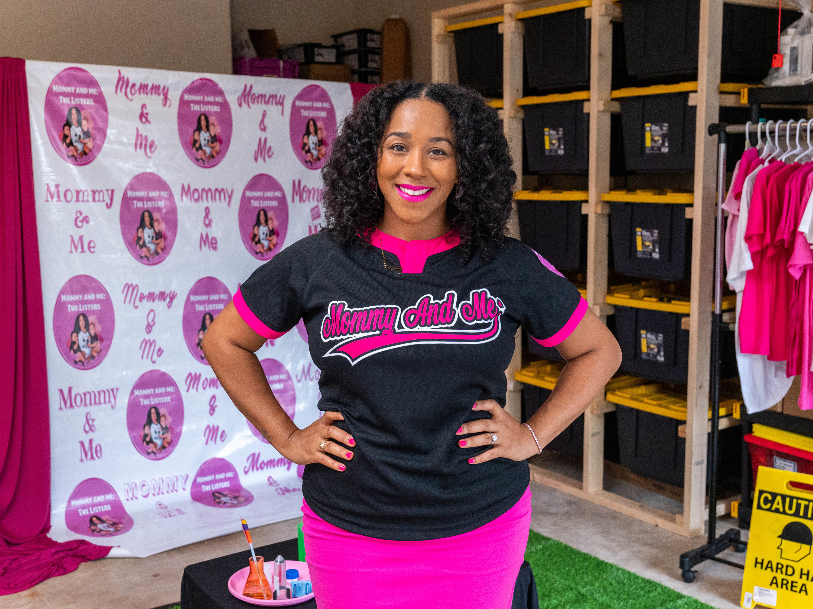 SCORE Offers Valuable Resources for Marketing Your Small Business