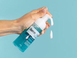 Limpadores faciais em espuma: conheça os benefícios