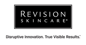 Revision Skincare® Unveils Two Groundbreaking Products: Triple-Action Exfoliator and HA HydraSerum+™