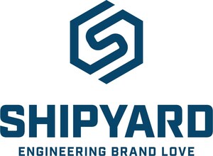 The Shipyard Expands Capabilities with Acquisition of TinyWins, the Global Digital Feelings Studio