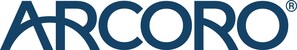 Construction HR Leader Arcoro Strengthens Executive Bench with Dynamic Tech and Finance Veterans