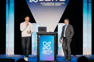 Mostly Serious and JMARK Announce Strategic Investment to Enhance Services for the Region