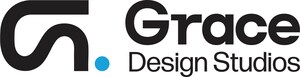 Grace Design Studios Launches as Fully Integrated National Leader in Multidisciplinary AEC Services