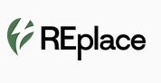 REplace