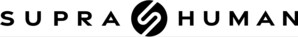 Supra Human Named to 2025 Inc. 5000 List, Recognized as Industry-Leading Online Fitness &amp; Performance Coaching Company