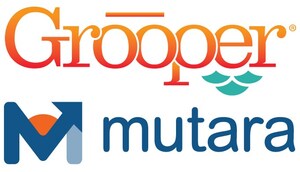 Grooper and Mutara Launch AI Solution to Streamline College Admissions and Enrollment