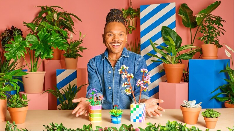 Unable to view the image, Please provide a valid URL.