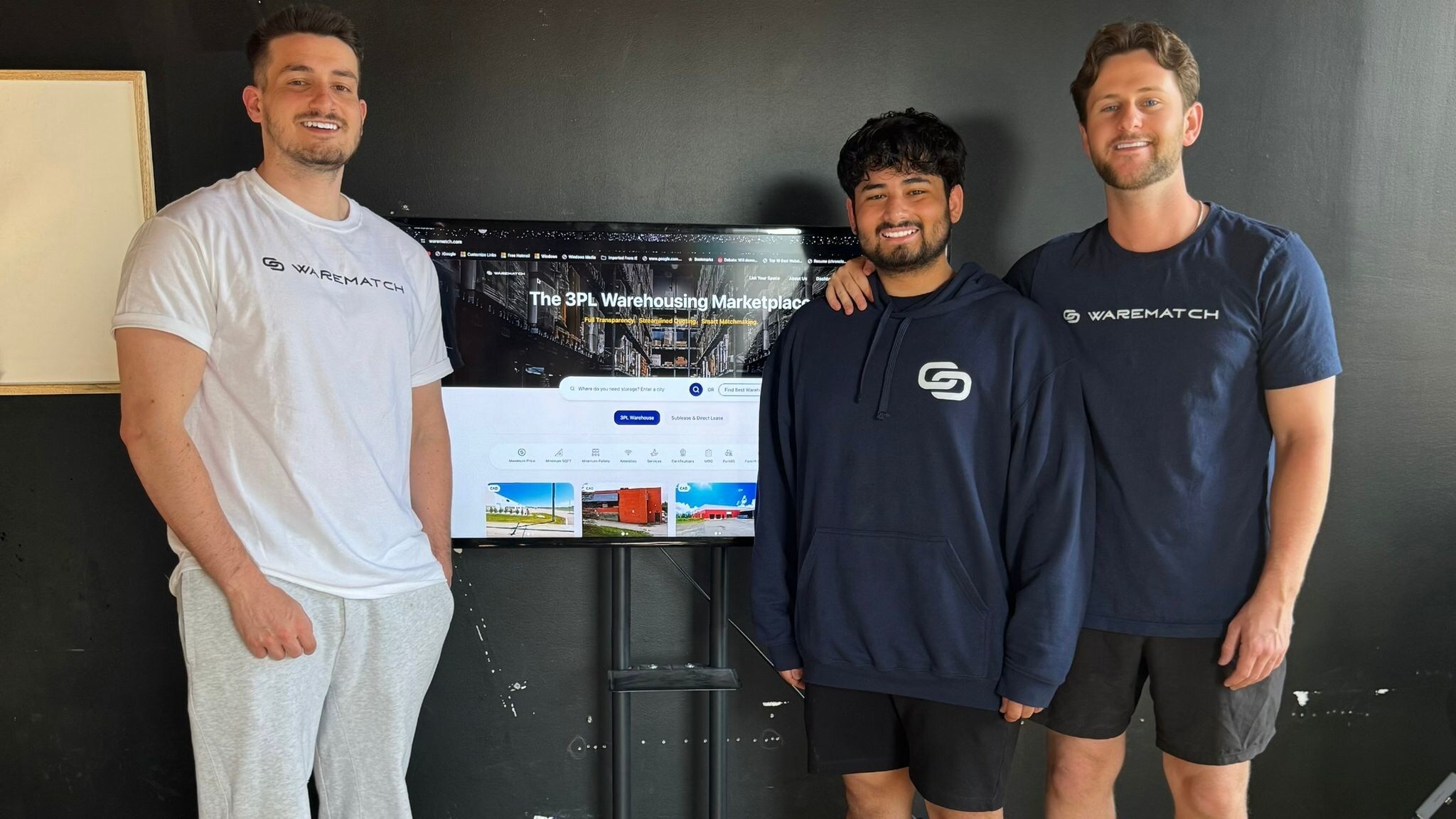 Unable to view the image, Please provide a valid URL.